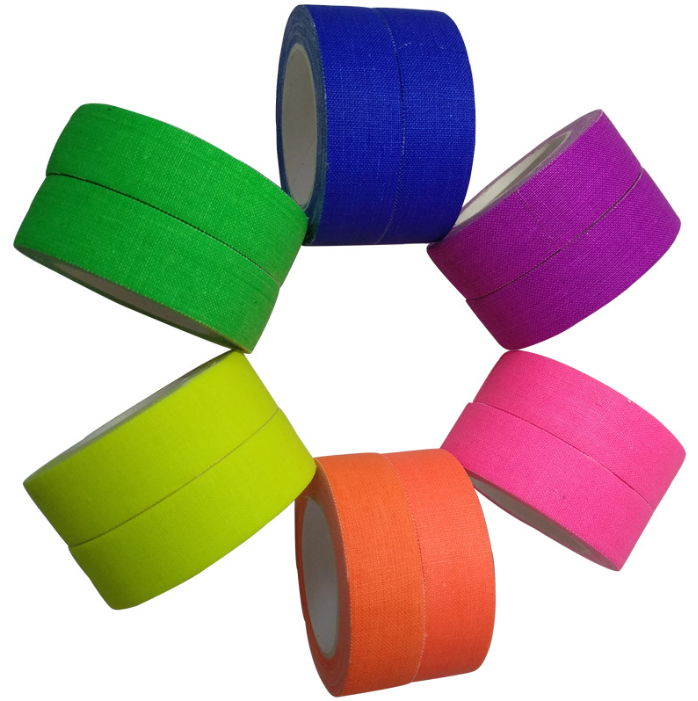 微信截图_20230815162507