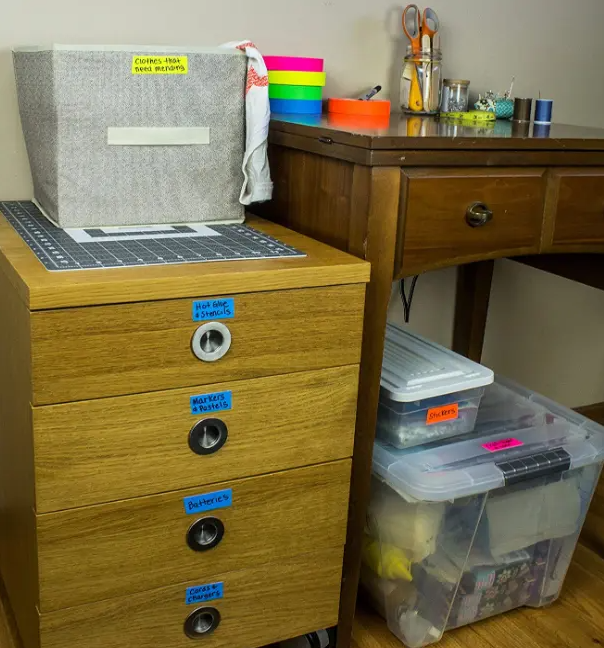 微信截图_20230804112506