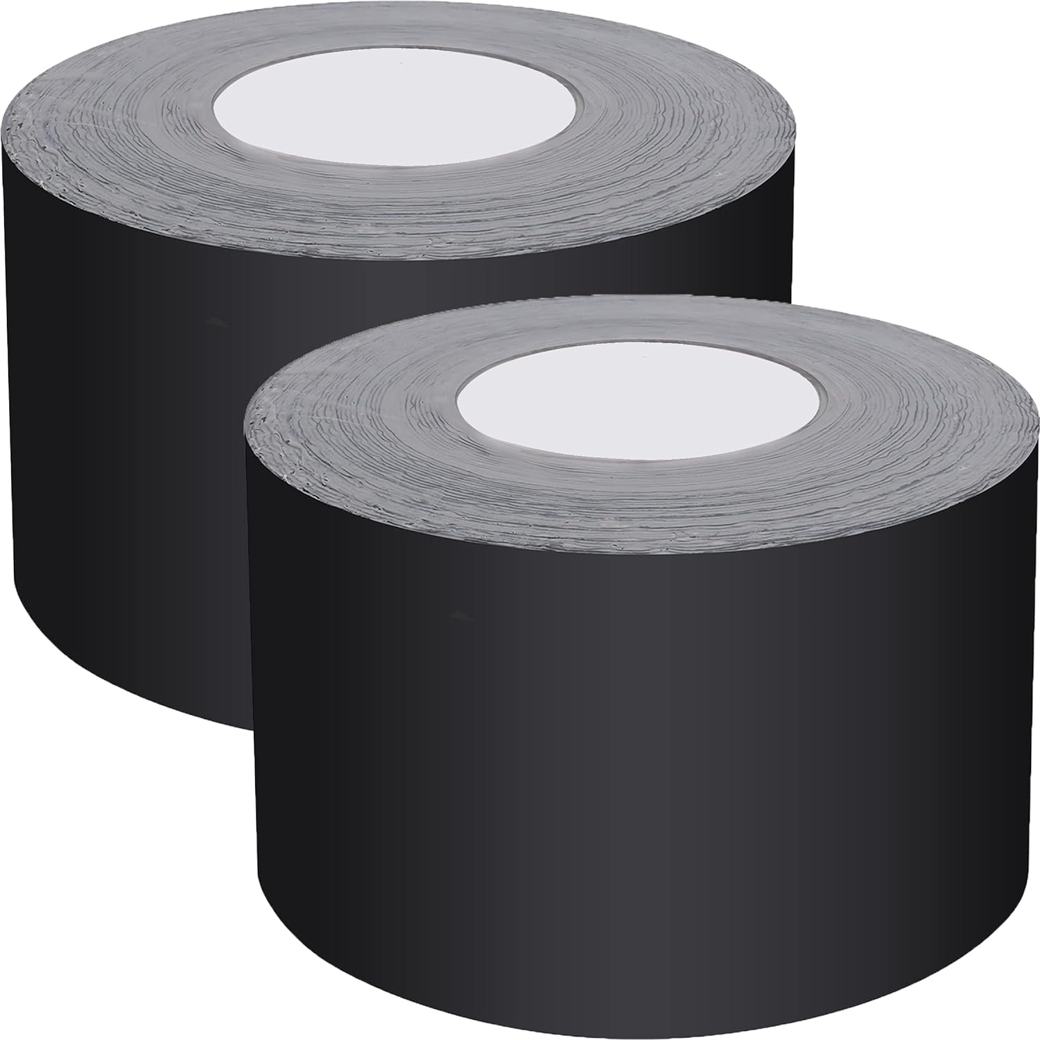 butyl deck joist tape