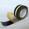 Self Adhesive Safety Glow in The Dark Tape Glow Strip Anti Slip Luminous Tape