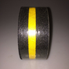 PVC Traction Tape Grit Non Slip Outdoor With Glow In The Dark Luminous Anti Slip Tape
