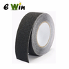 Black Non Skid Mileqi Floor Anti-slip Warning Tape For Stairs Safety Non Skid Treads Indoor Outdoor
