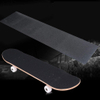 Self Adhesive Bubble Free Anti Skid Grip Tape for Skateboard