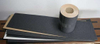Waterproof PVC Standard OS780 Longboard Non Slip Skateboard Grip Tape