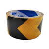 Free Sample High Visibility Reflective Safety Tape,Strong Reflectivity Waterproof Tape for Vehicle Truck Trailer
