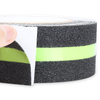 Free Sample Superweek Glow-in-Dark Luminous Safety Tread Anti-Slip Grip Tape