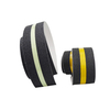 Used for Stair Steps Traction Pedal Stair Handle Sticky Anti-skid Strip Walking 50mm*5m PVC Waterproof Anti-skid Tape