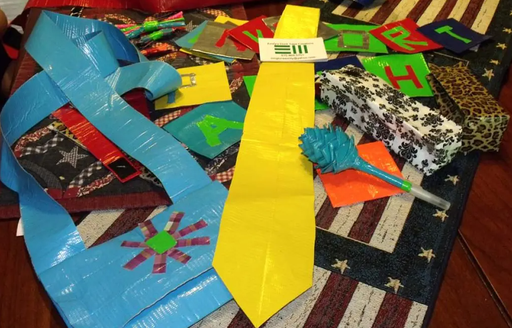 微信截图_20230831162104