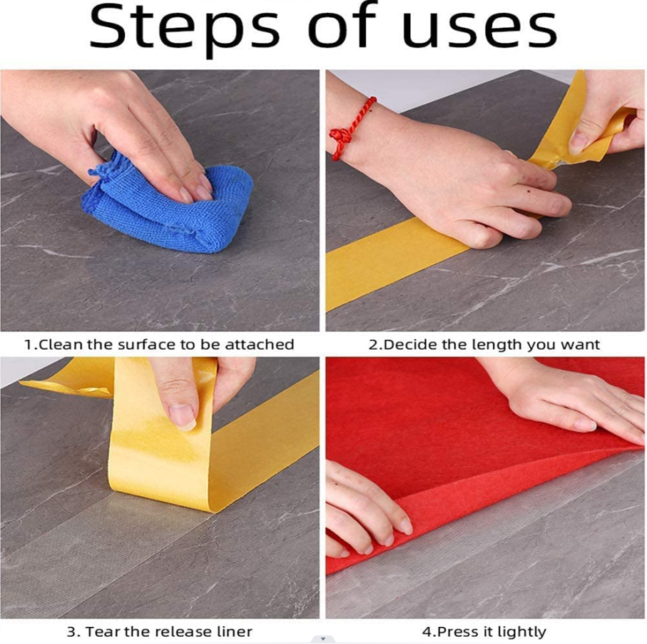 微信截图_20230918175354