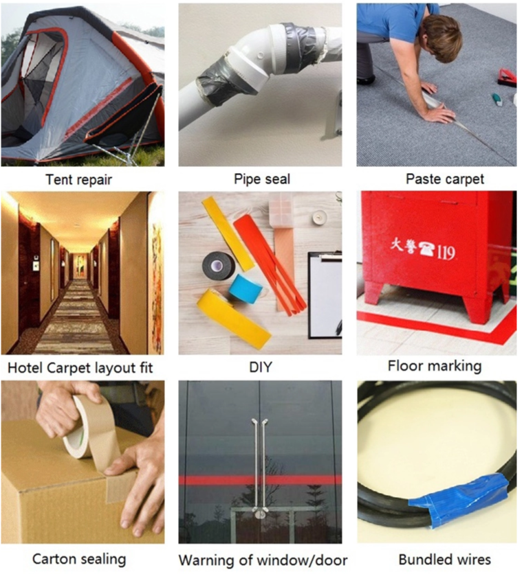 微信截图_20230818164502