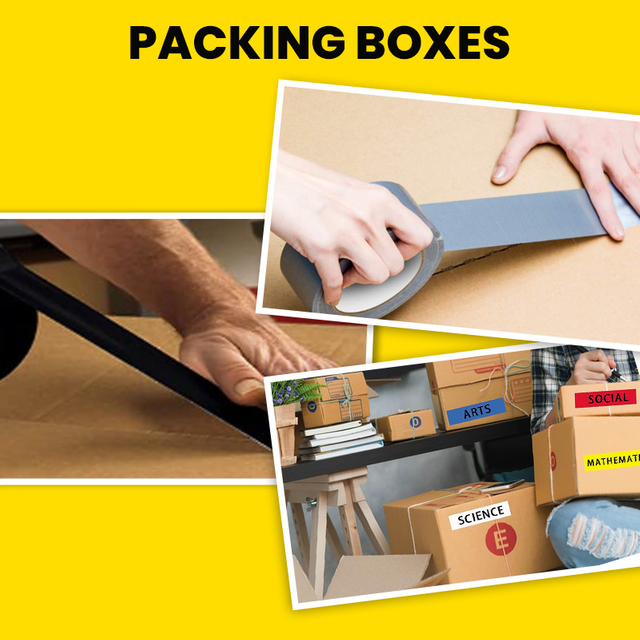 Wholesale Free Samples hot melt adhesive cloth duct tape waterproof gaffer tape