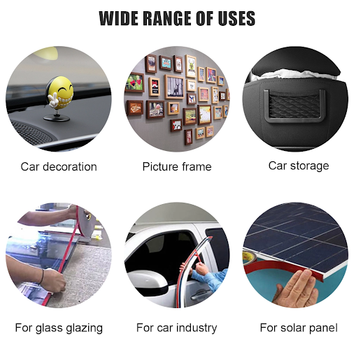 微信截图_20230914142736