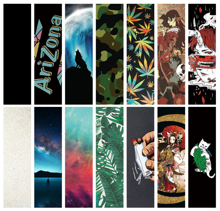 微信截图_20230907161850