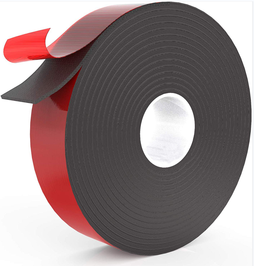 微信截图_20230914142409