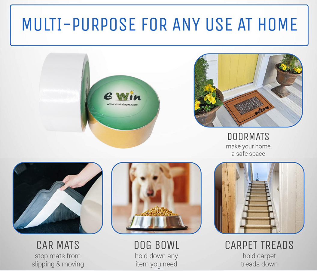 微信截图_20230918175507