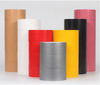 High Quality Jumbo Roll Long Roll Adhesive Insulation Pvc Electrical Tape