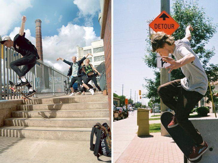 微信截图_20230907161004