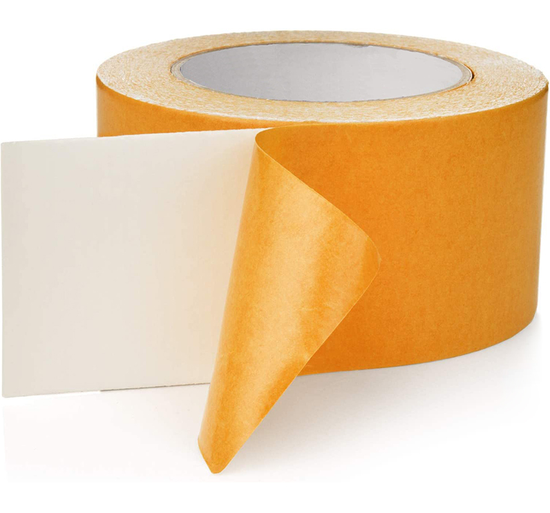 微信截图_20230918175312