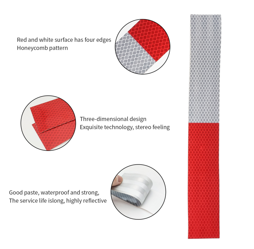 微信截图_20230907113444