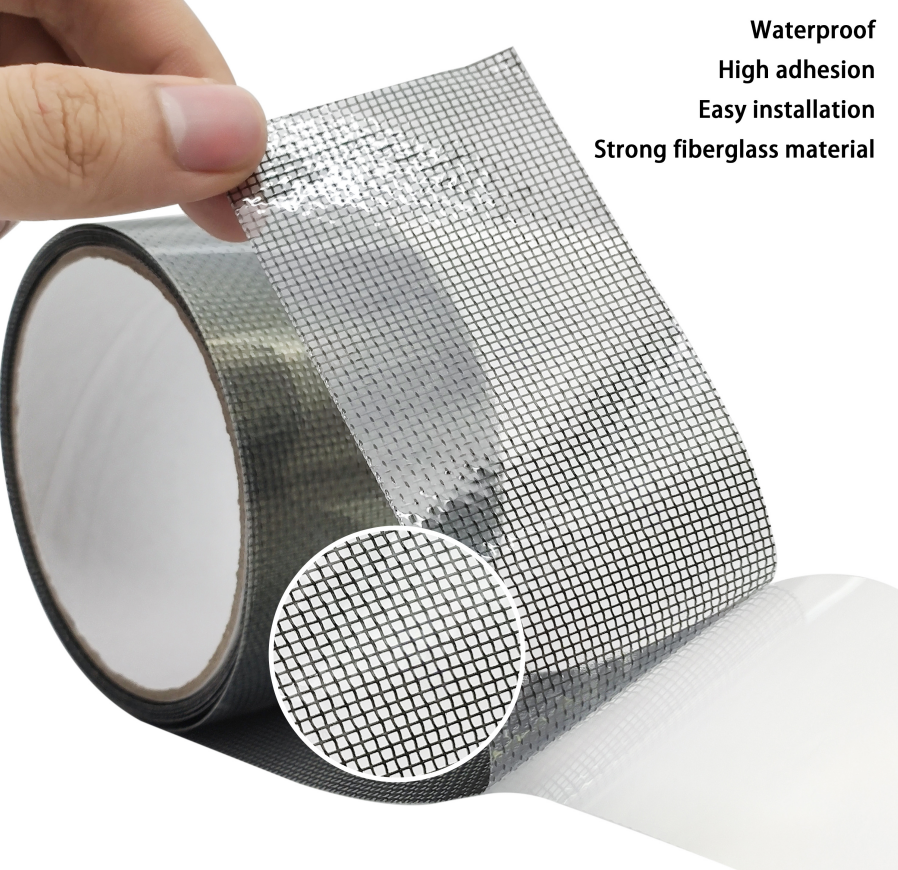 微信截图_20230915144739