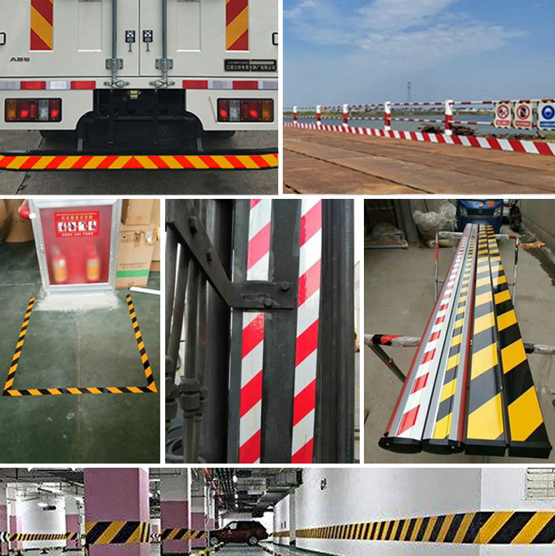 微信截图_20230907113938