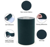 Landscaping Weatherproof Turf Adhesive Tape non-woven single sided turf seaming tape artificial grass joining tape