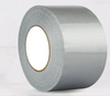 High Quality Gaff Duct Tape, Colored Cloth Duct Tape, Jumbo Roll Binding Masking Duct Tape