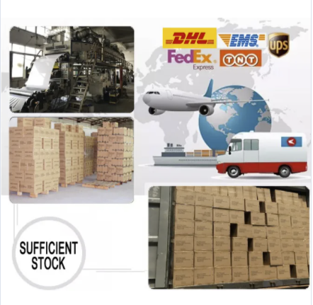 90f05c67a1813eb6b5572d4ce7c7d84