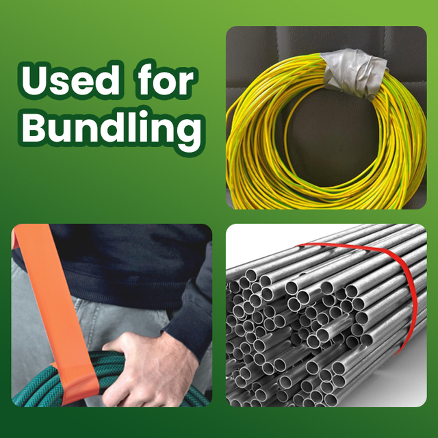 Free sample waterproof windproof duct tape heavy duty durable binding duct tape for wire loose rope