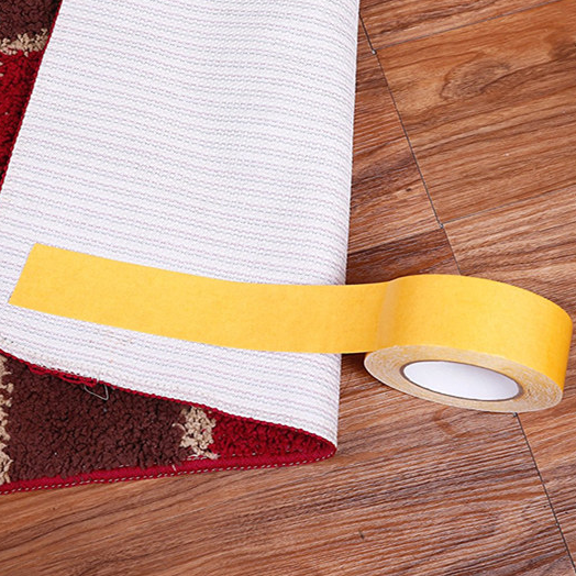 微信截图_20230918175035