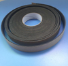 Wholesale High Adhesive Strong Automotive Clear Self Adhesive Double Side Acrylic Foam Tape