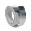 Eliminate Electromagnetic Interference Insulation Acrylic Self Adhesive Strong Adhesion Aluminum Foil Tape