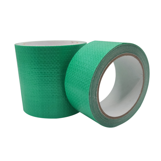 Spinnakers Tents Tarpaulin Repair Patch For WaterProof Stickers Camping Accessories