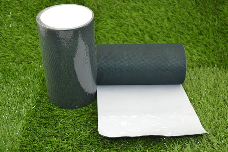 artificial grass seam tape