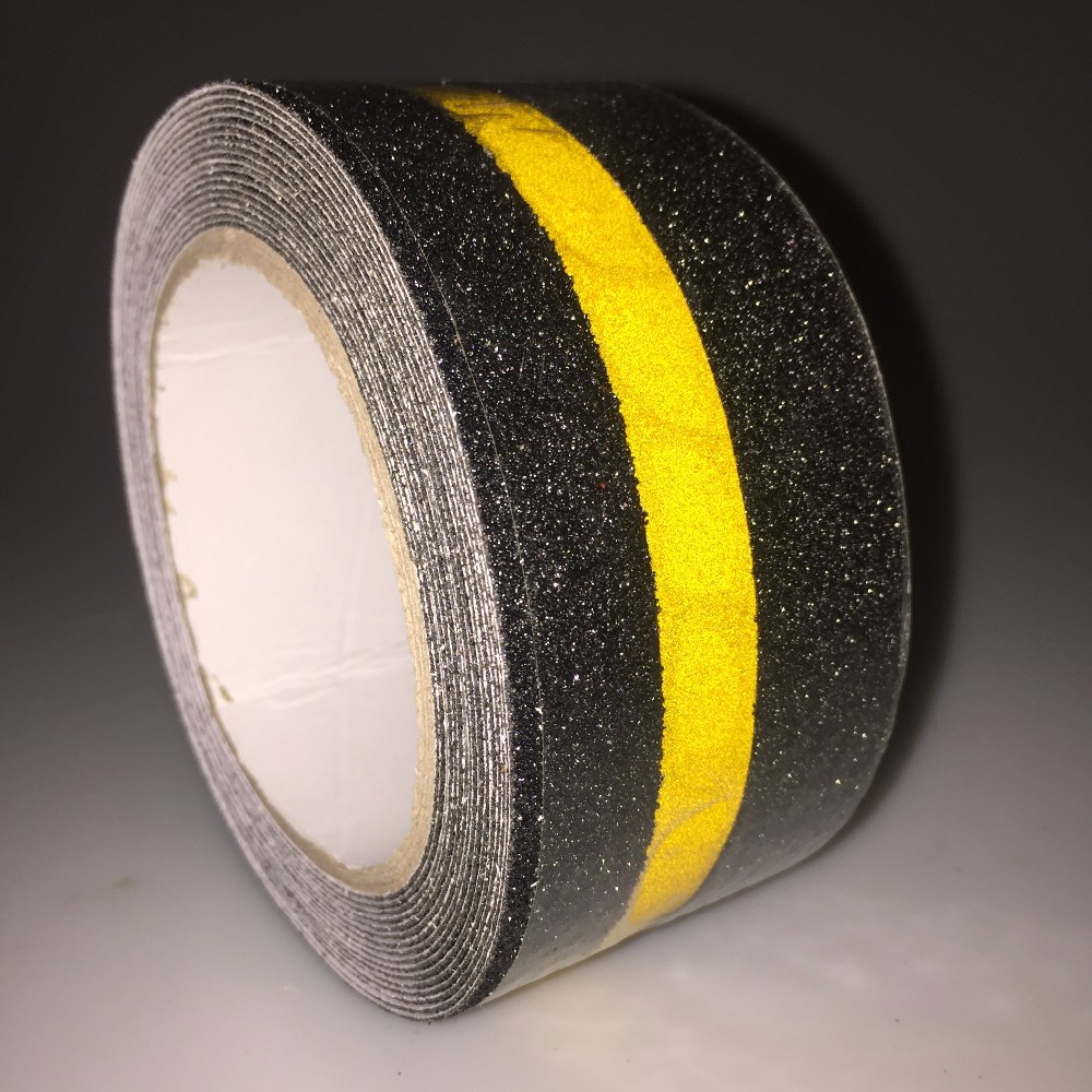 Anti Slip Tape