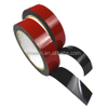 Acrylic foam adhesive tape double sided PE foam tape