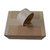 Customized Printed Packing Custom Logo Printed Gummed Kraft Paper Tape