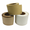 Self Adhesive Printing Custom Shipping Prime Water Activated Packing Kraft Paper Tape