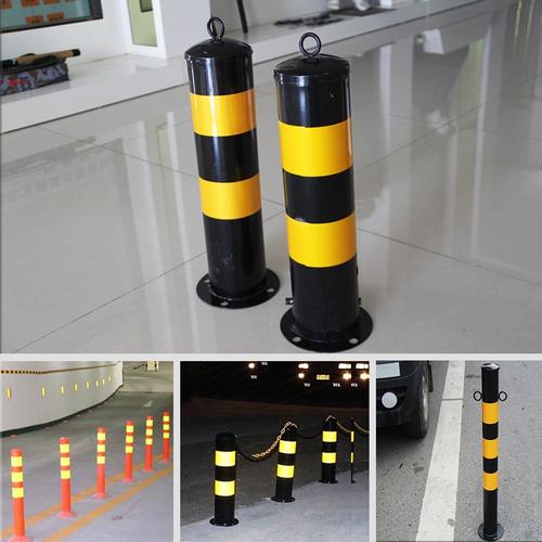 traffic reflective tape