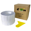 PEVA Waterproof Strong Grip Abrasive Safety Walk Protection Anti-slip Tape