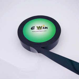 Artificial grass joining tape double side artificial grass seaming tape