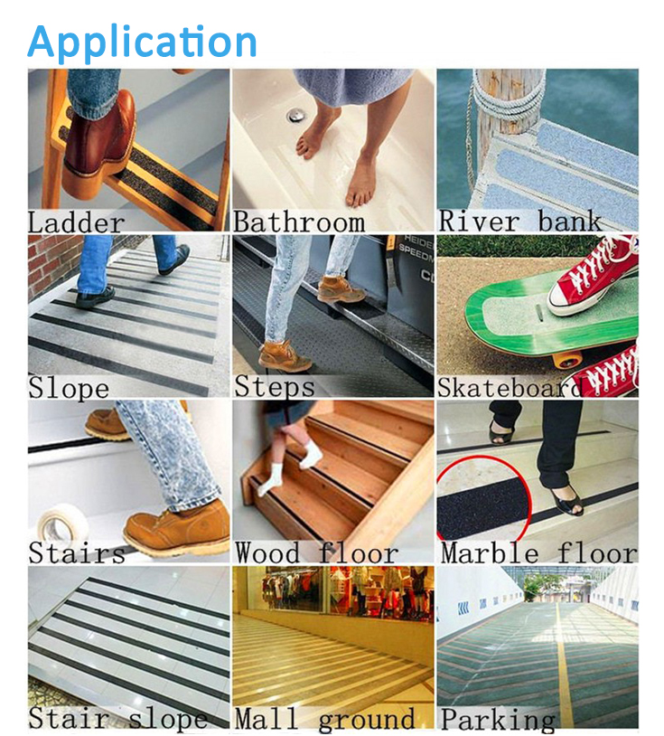 H111a9d60b951431e98c9c5e92c6cd758Y