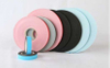 4mm Double Coated Foam Grip Tape For Scrapbooking
