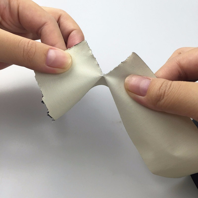  Entertainment Industry easy to tear non residue cloth duct gaffer tape