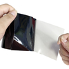 High Adhesive Waterproof Aluminum Foil Butyl Sealing Repair Tape Water Leak Repair Tape
