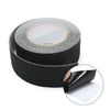 Hot Amazon Selling Heavy Duty High Traction Friction Abrasive Grip Transparent Gel Mat Peva Anti-slip Non-slip Tape