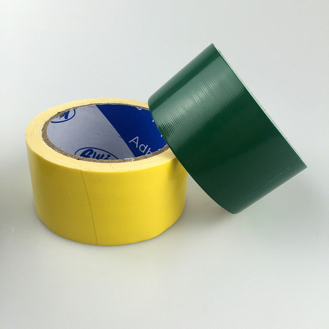 Free Shipping New Designdecoration Small Size Duct Tape for Sink