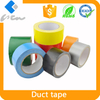 favourable price color custom printed heavy duty packing air condition duct tape