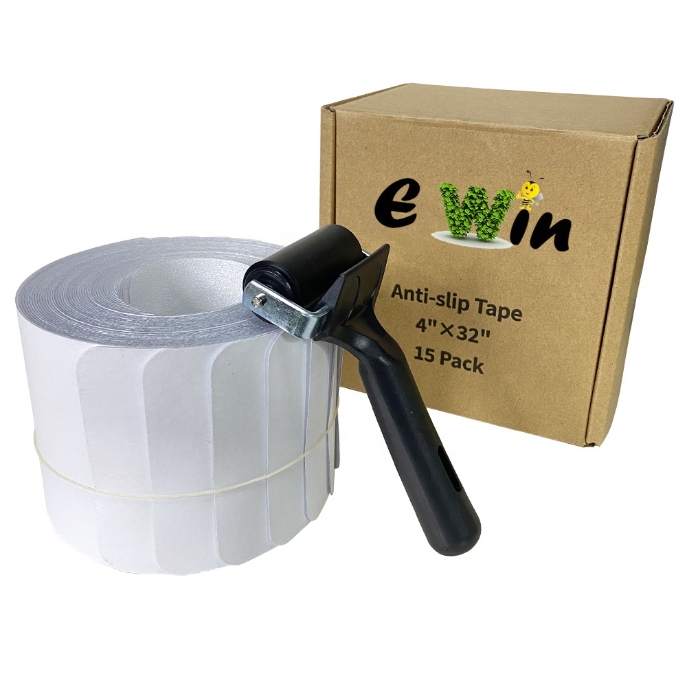 Anti Slip Non Skid Warning Tape