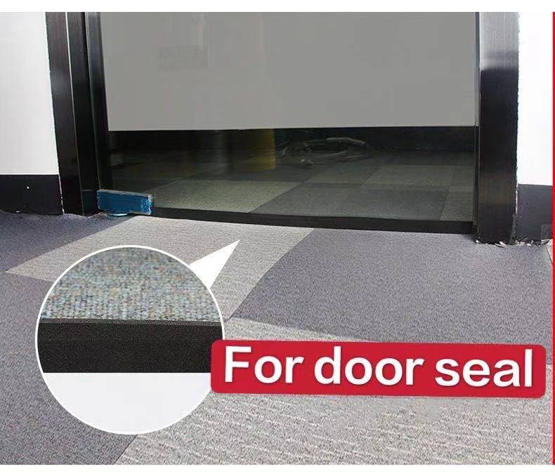 bathroom slip prevention